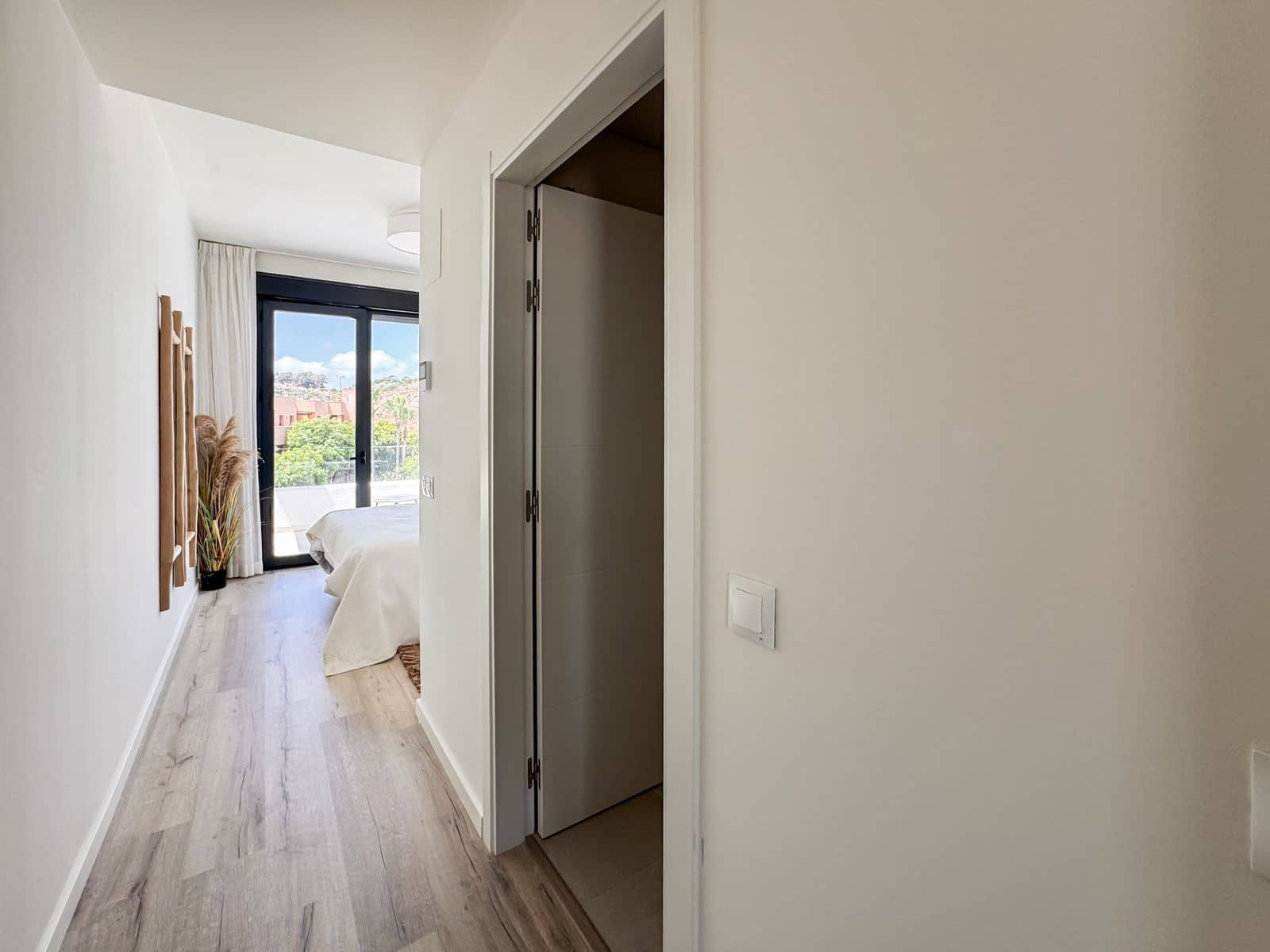 3 soveværelse Villa til salg i Manilva - € 562.750 (Ref: 9910685)