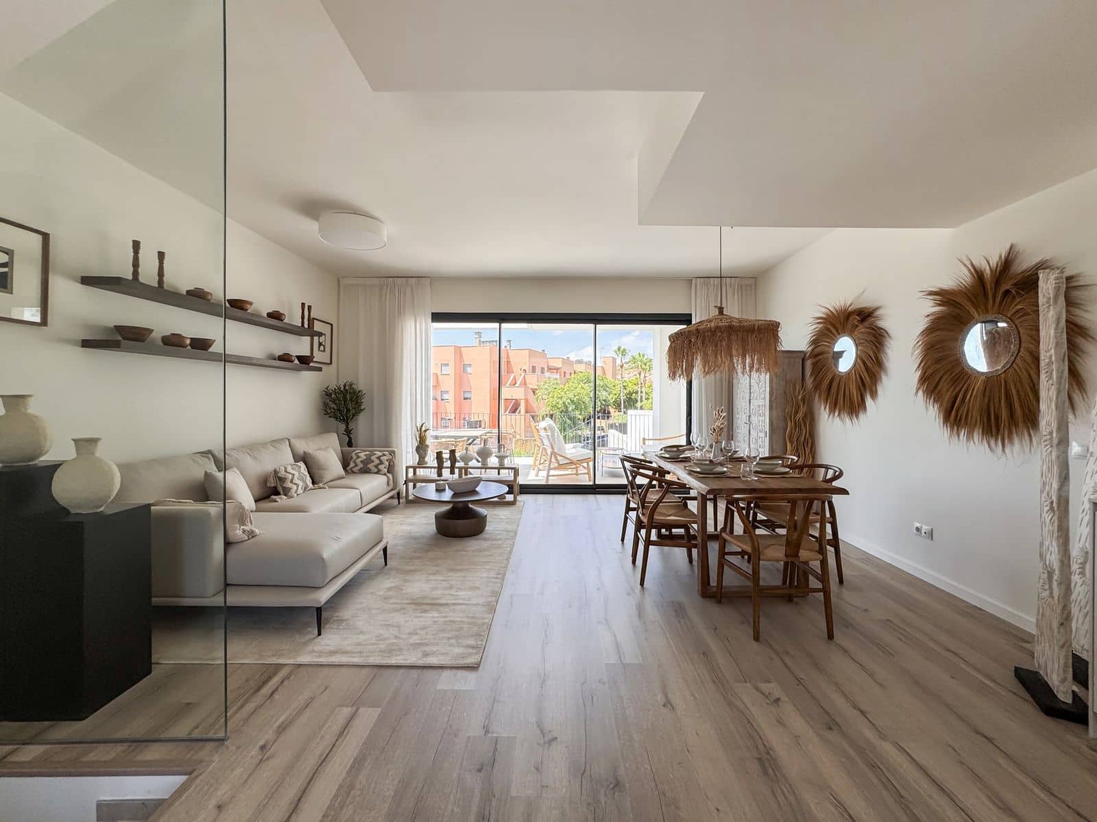 3 soveværelse Villa til salg i Manilva - € 562.750 (Ref: 9910685)