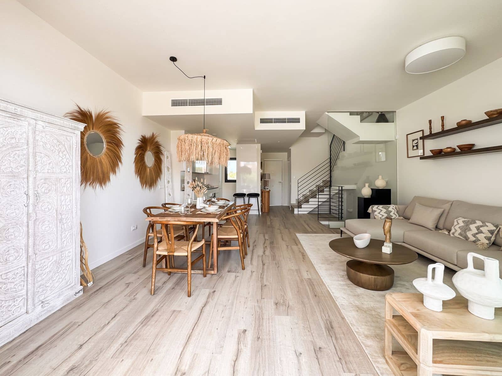 3 soveværelse Villa til salg i Manilva - € 562.750 (Ref: 9910685)
