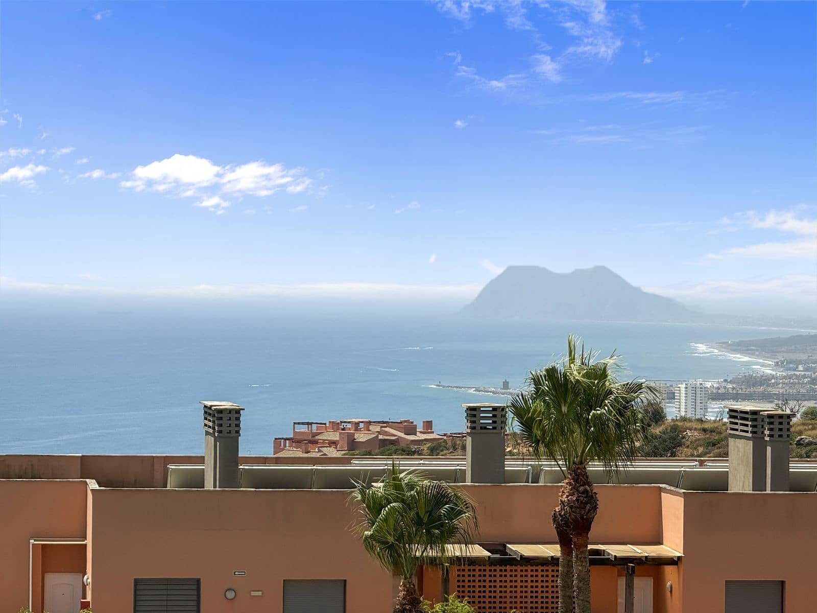 3 soveværelse Villa til salg i Manilva - € 562.750 (Ref: 9910685)