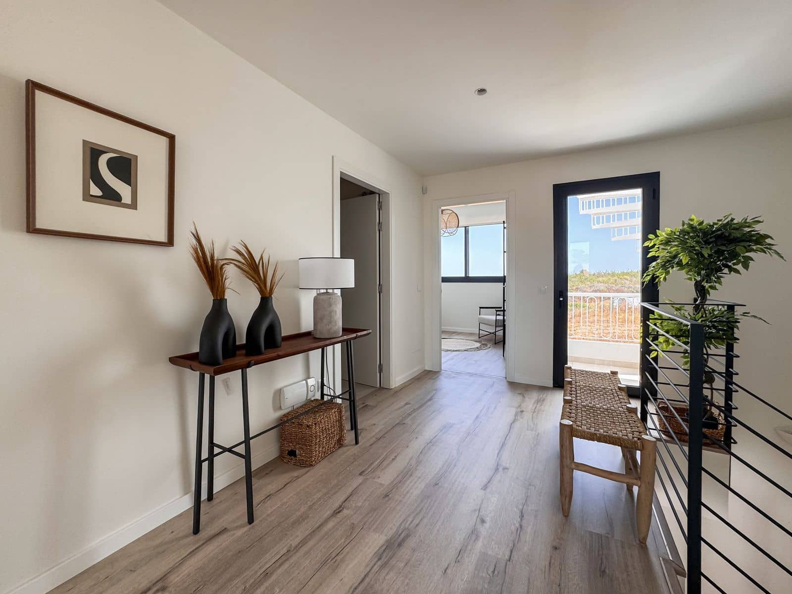 3 soveværelse Villa til salg i Manilva - € 562.750 (Ref: 9910685)