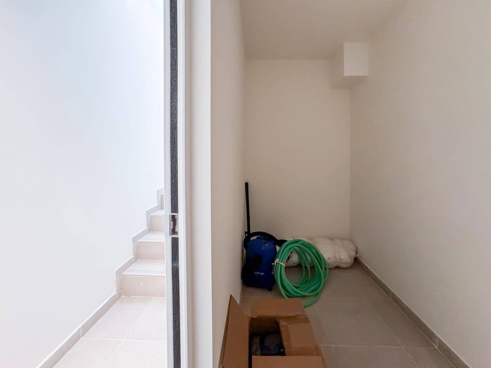 3 soveværelse Villa til salg i Manilva - € 562.750 (Ref: 9910685)