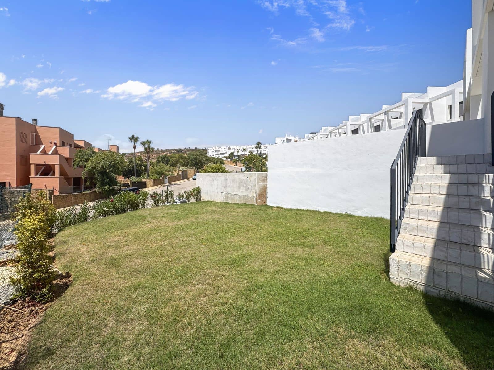 3 soveværelse Villa til salg i Manilva - € 562.750 (Ref: 9910685)