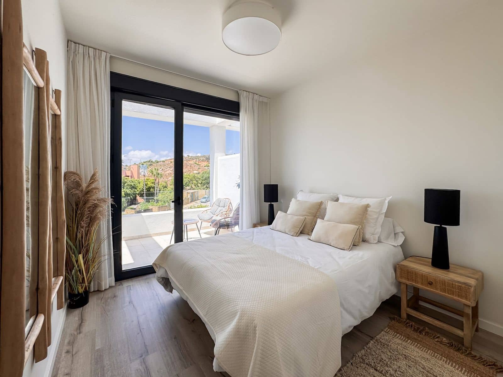3 soveværelse Villa til salg i Manilva - € 562.750 (Ref: 9910685)