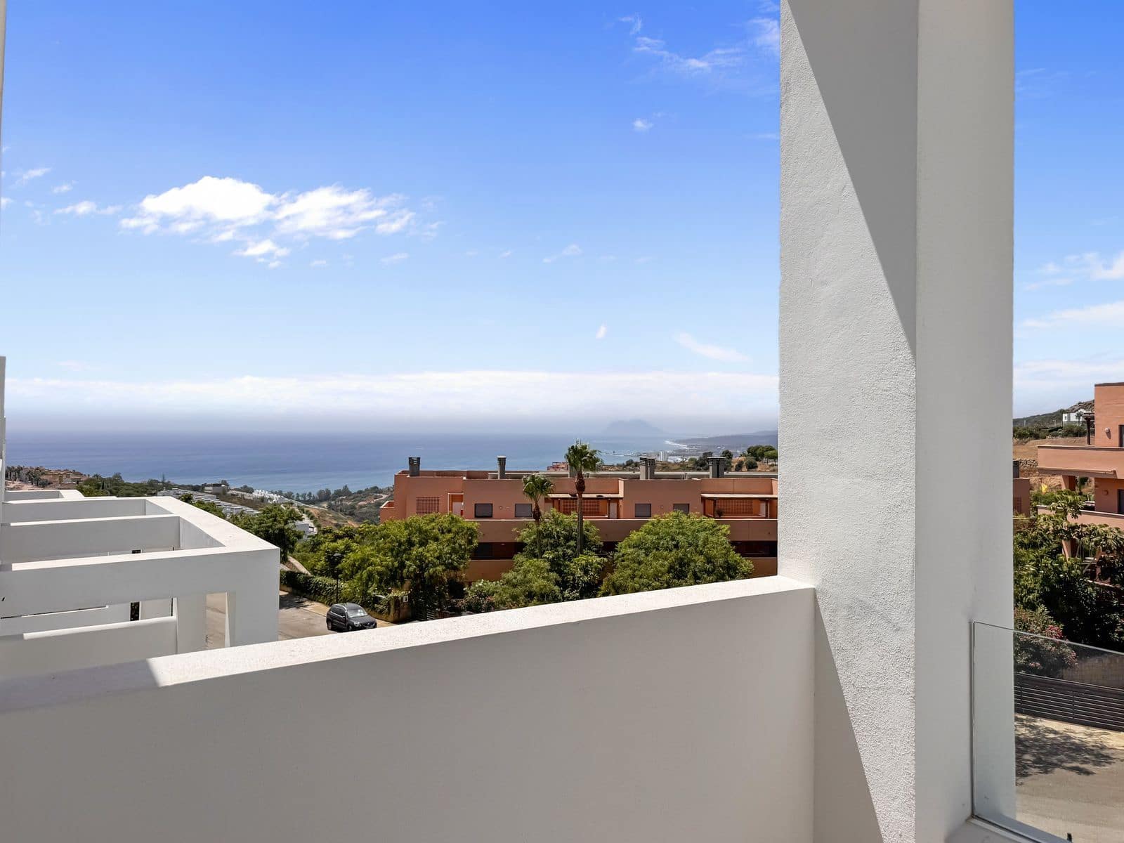 3 soveværelse Villa til salg i Manilva - € 562.750 (Ref: 9910685)