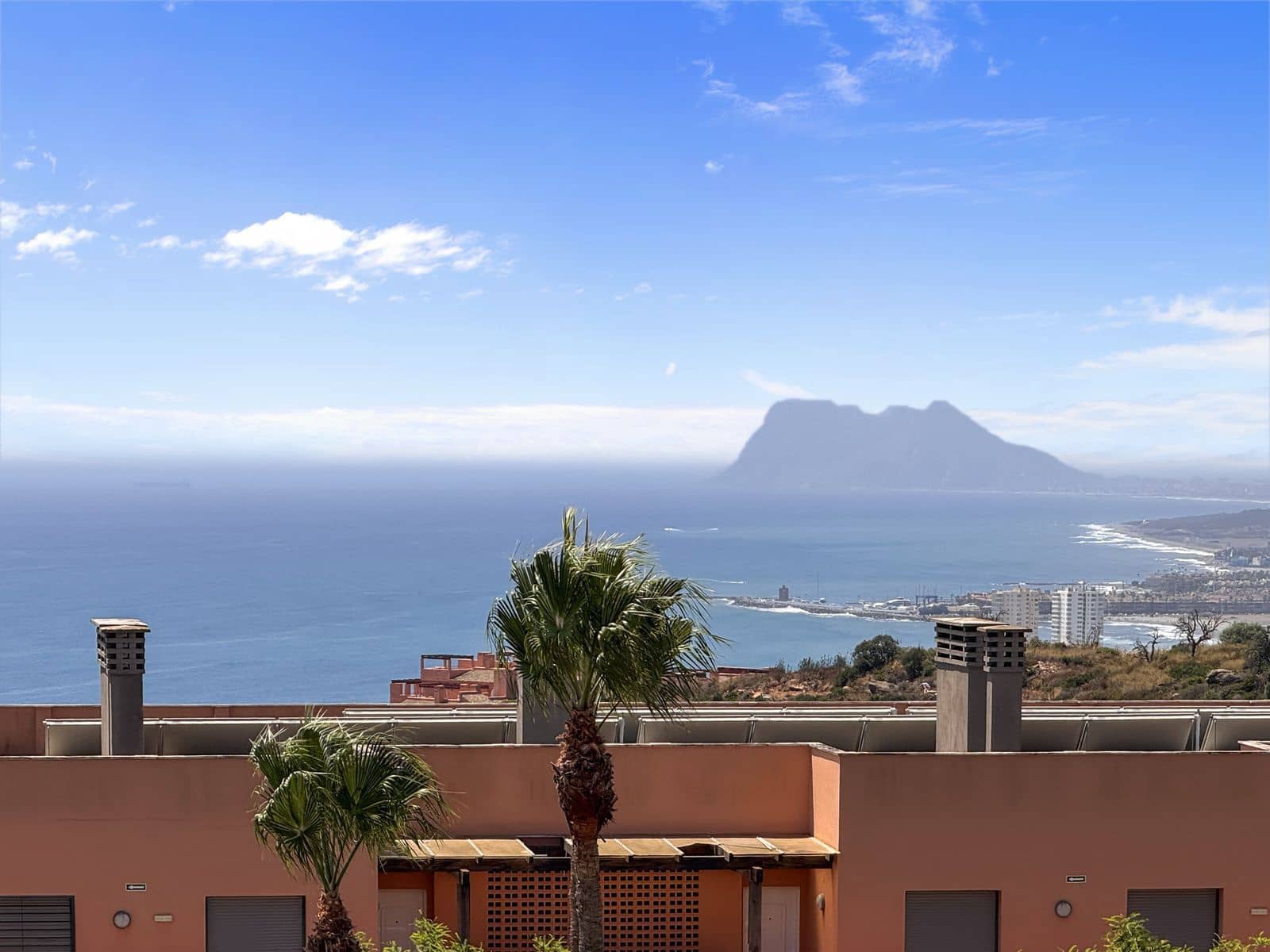3 soveværelse Villa til salg i Manilva - € 562.750 (Ref: 9910685)