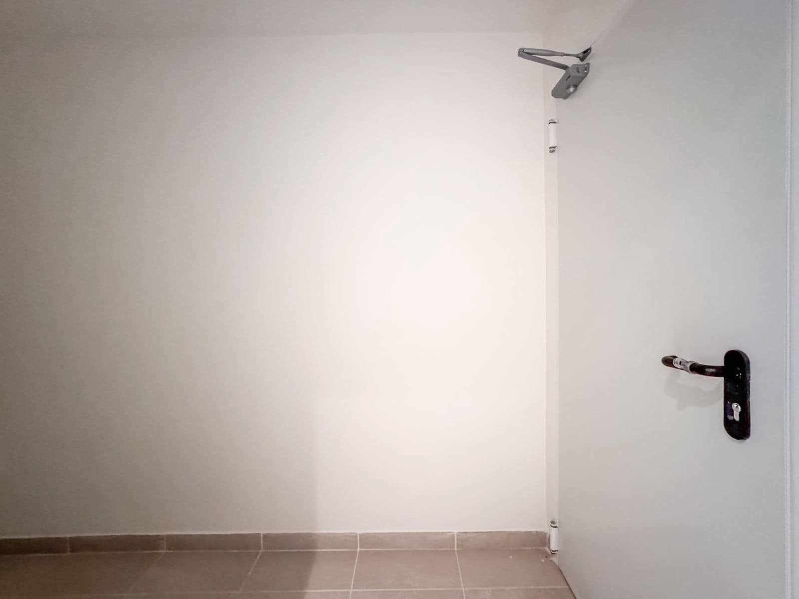 3 soveværelse Villa til salg i Manilva - € 562.750 (Ref: 9910685)