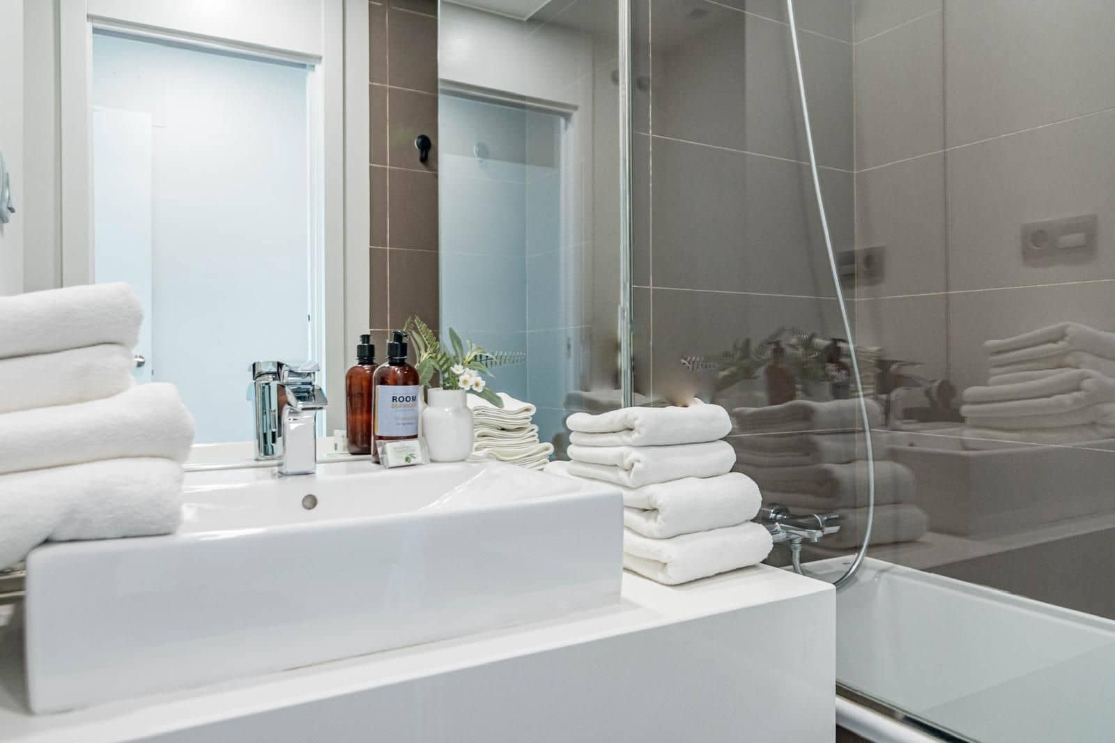 3 slaapkamer Appartement te koop in Cancelada - € 485.000 (Ref: 9910689)