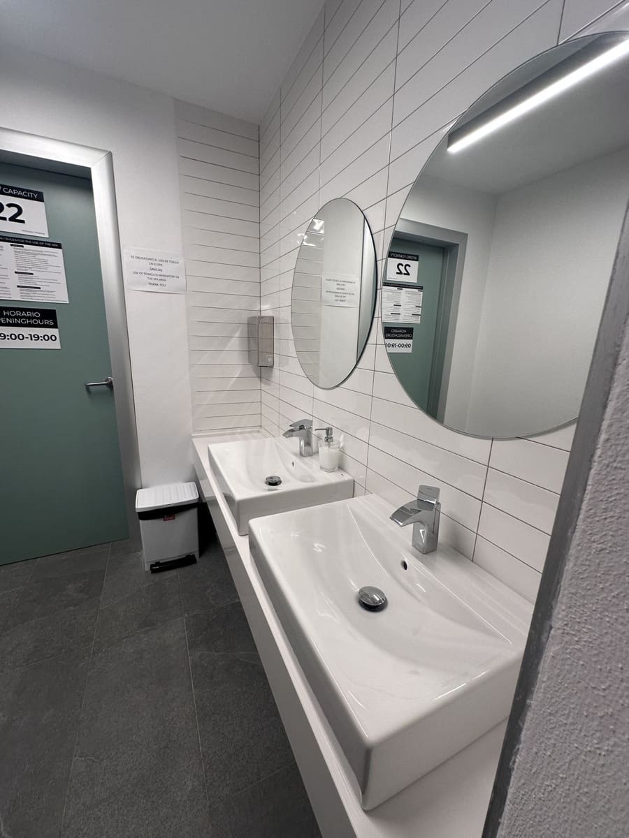 3 slaapkamer Appartement te koop in Cancelada - € 485.000 (Ref: 9910689)