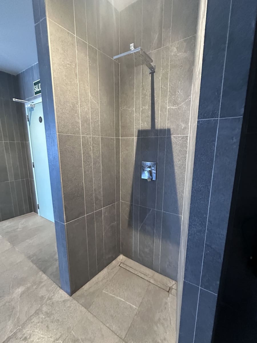 3 slaapkamer Appartement te koop in Cancelada - € 485.000 (Ref: 9910689)