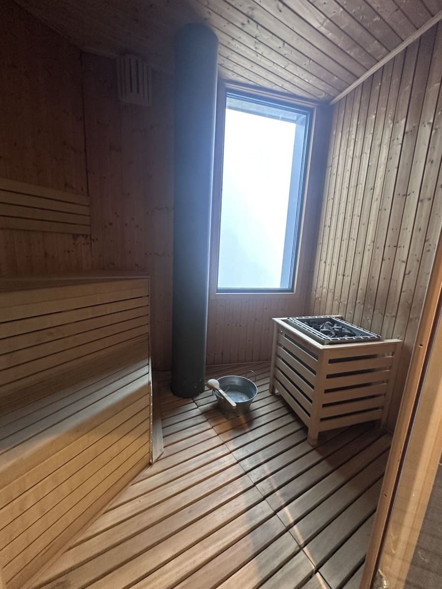 3 slaapkamer Appartement te koop in Cancelada - € 485.000 (Ref: 9910689)