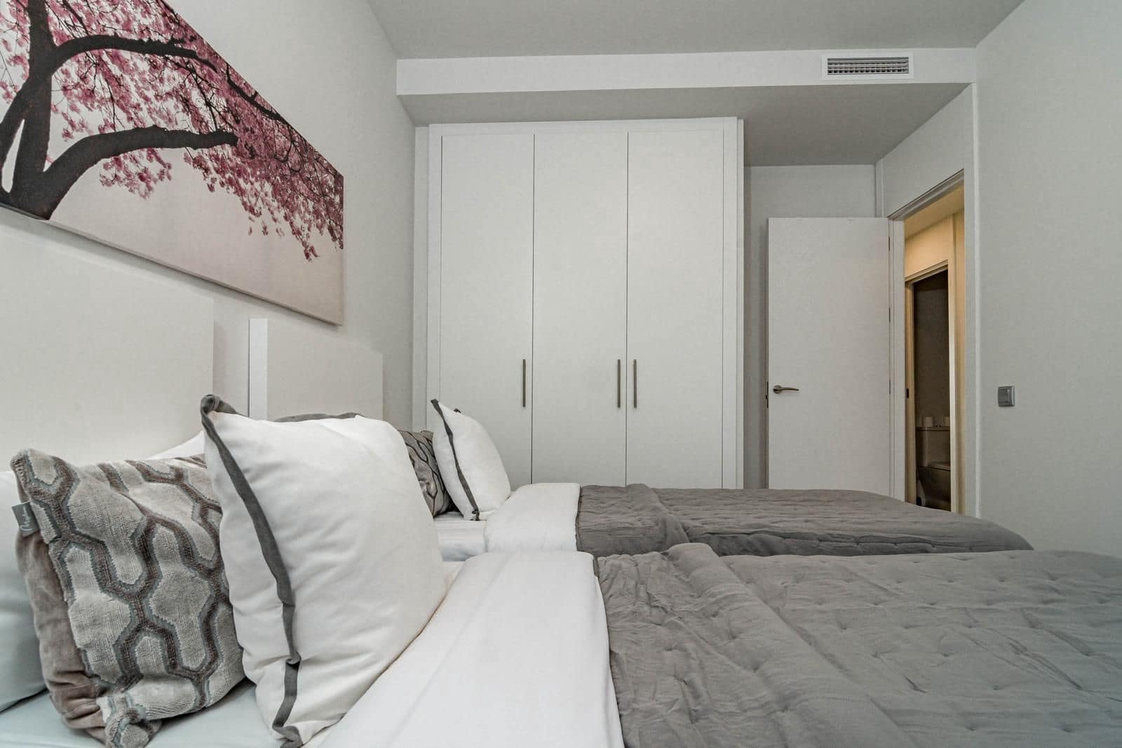 3 slaapkamer Appartement te koop in Cancelada - € 485.000 (Ref: 9910689)