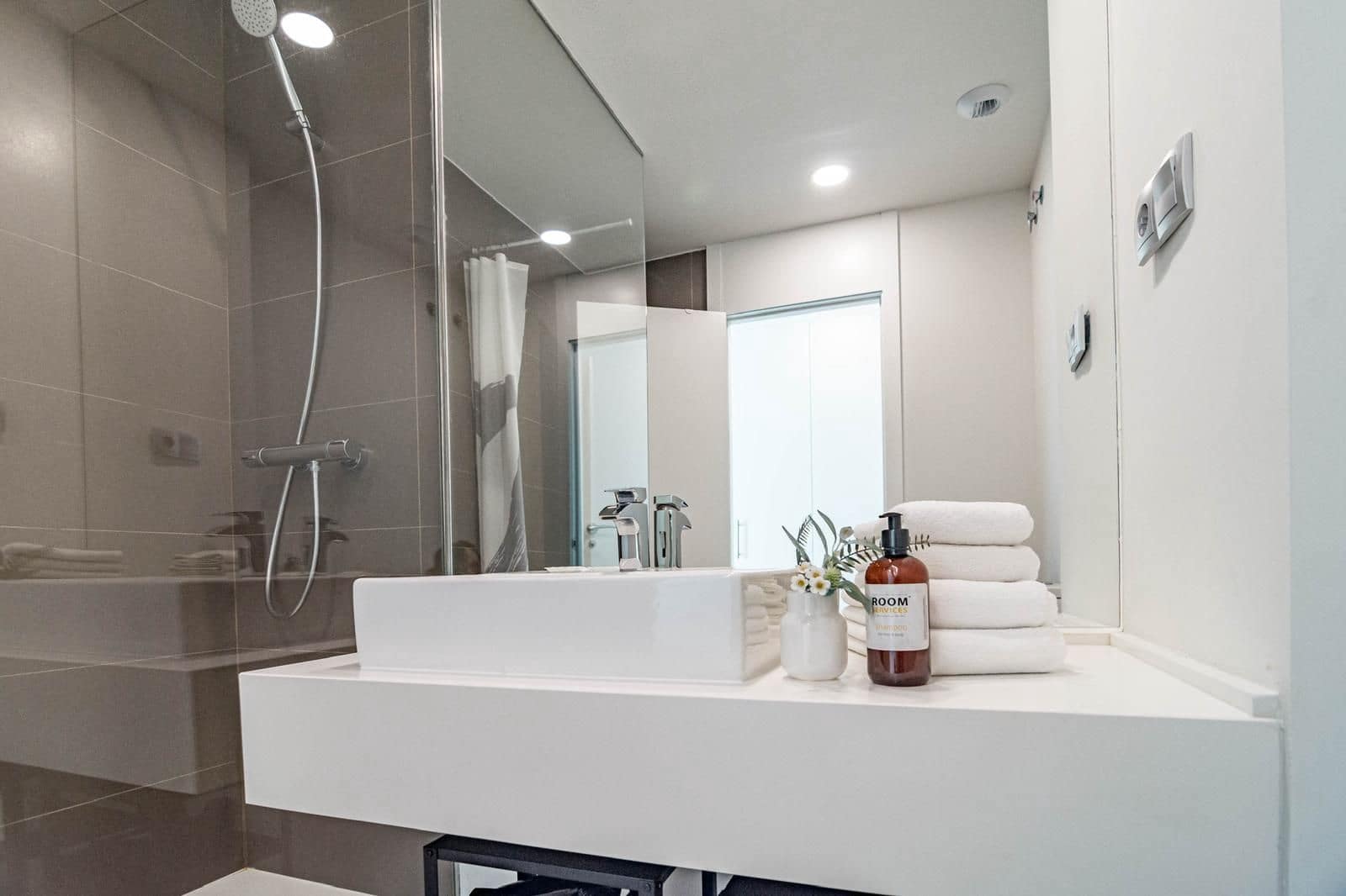 3 slaapkamer Appartement te koop in Cancelada - € 485.000 (Ref: 9910689)