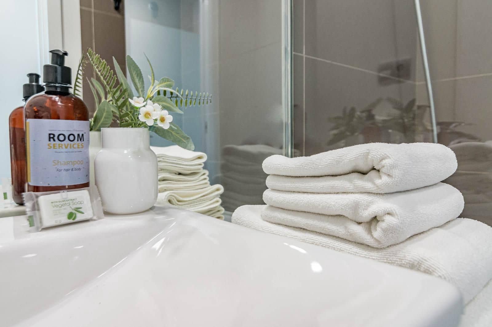 3 slaapkamer Appartement te koop in Cancelada - € 485.000 (Ref: 9910689)