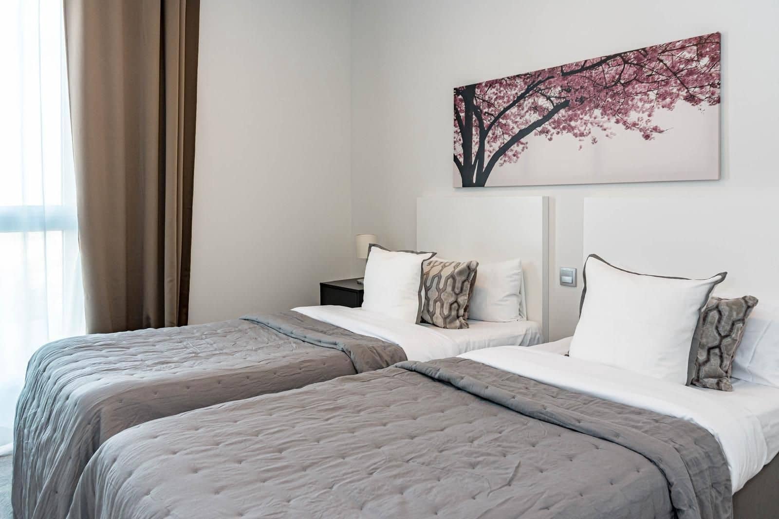 3 slaapkamer Appartement te koop in Cancelada - € 485.000 (Ref: 9910689)