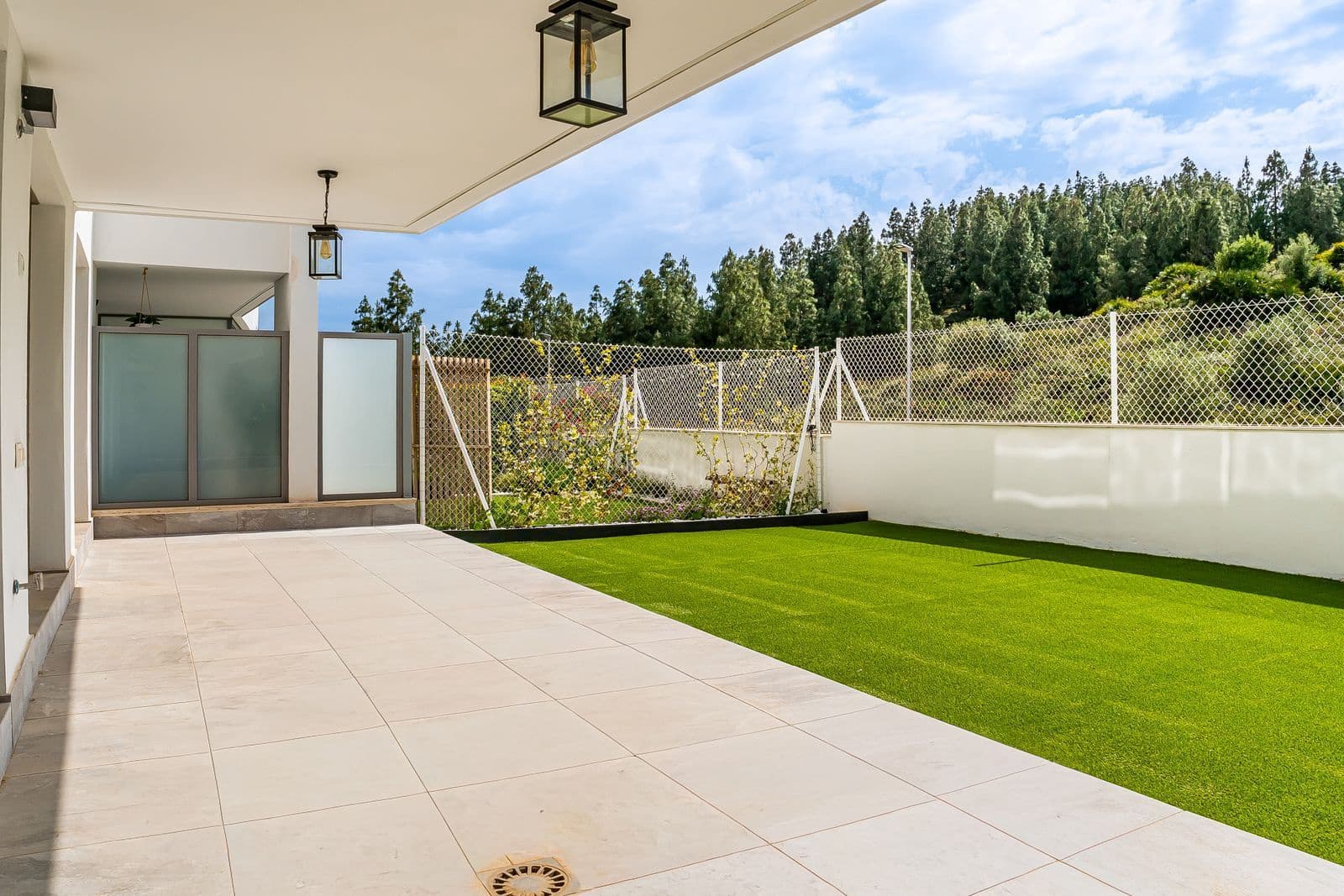 2 soveværelse Lejlighed til salg i Mijas Costa - € 465.000 (Ref: 9910690)