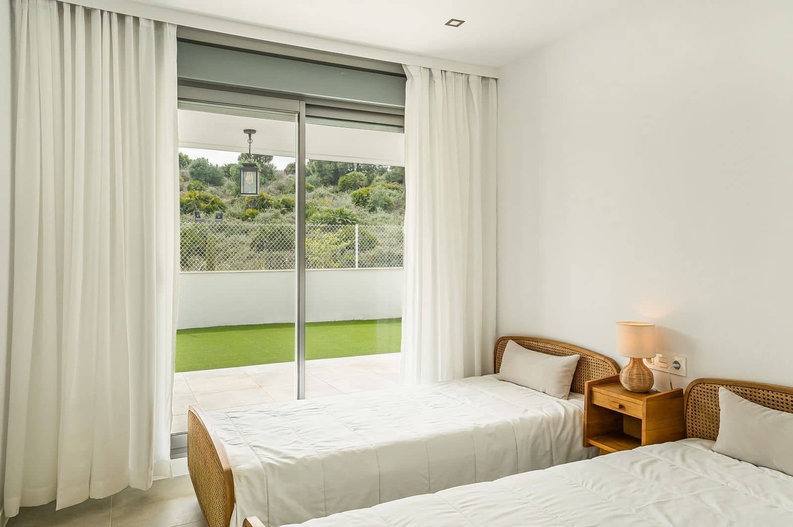 2 soveværelse Lejlighed til salg i Mijas Costa - € 465.000 (Ref: 9910690)
