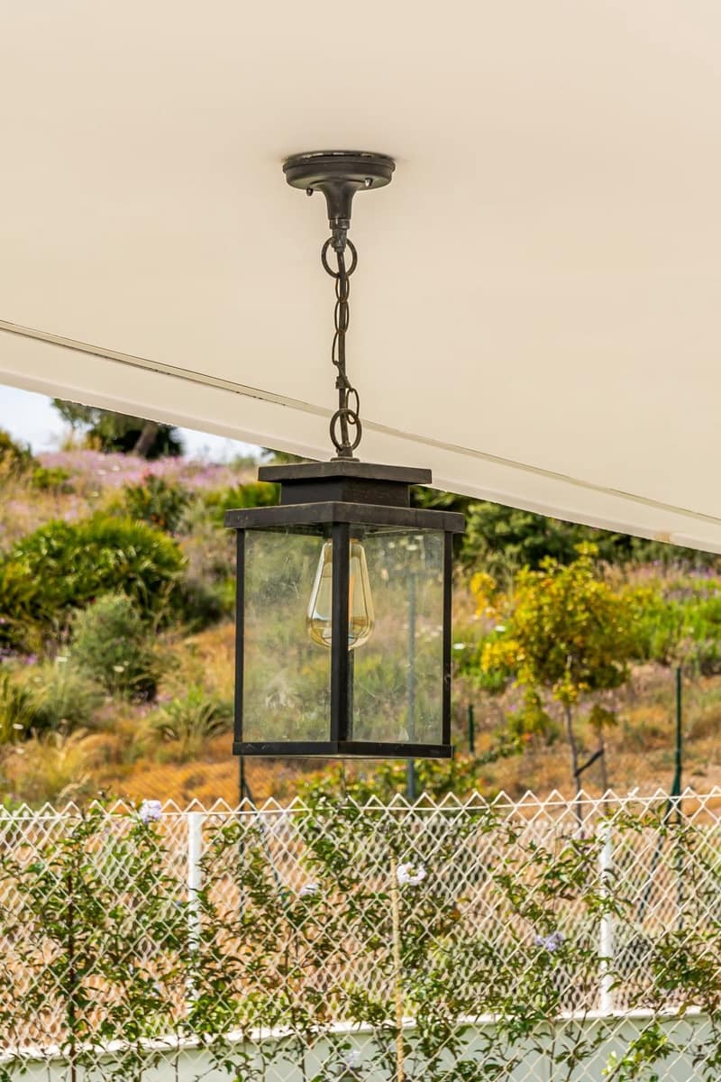 2 soveværelse Lejlighed til salg i Mijas Costa - € 465.000 (Ref: 9910690)