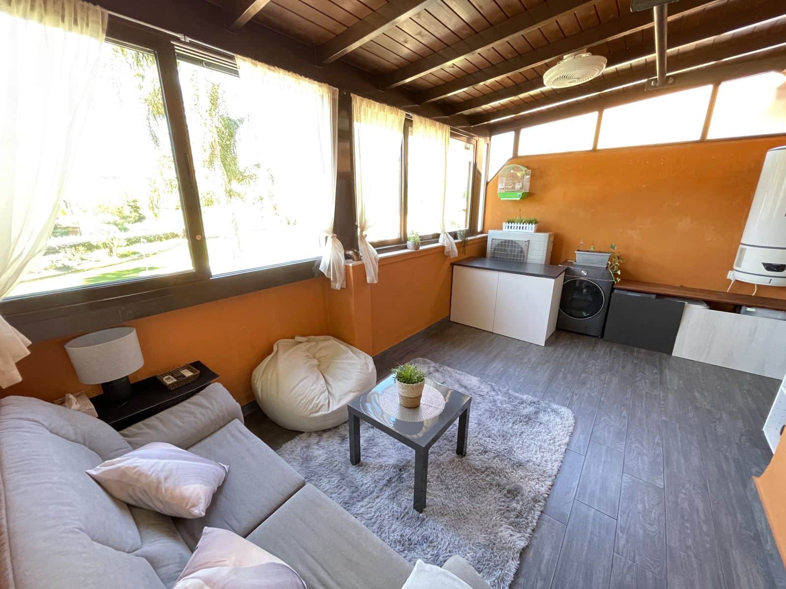 3 slaapkamer Appartement te koop in Marbella - € 479.000 (Ref: 9910691)