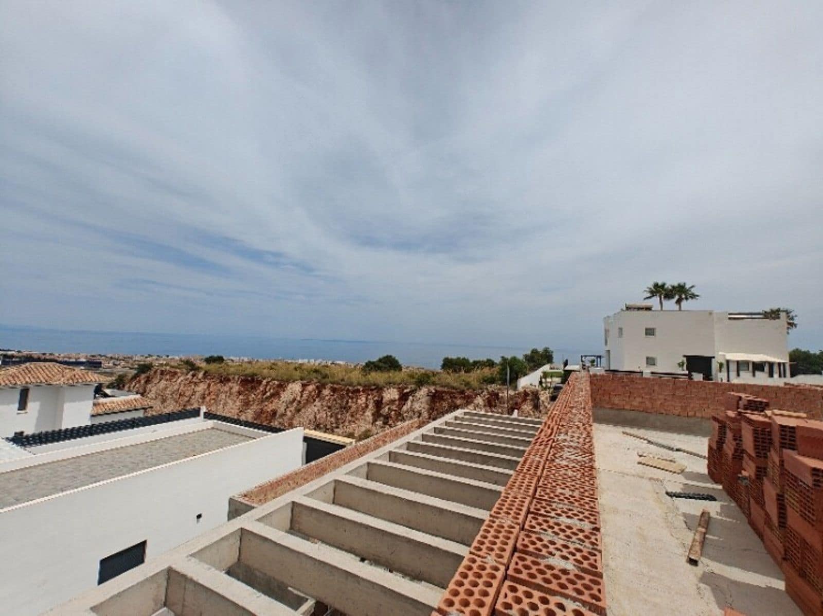 3 soverom Villa til salgs i Benalmadena - € 1 400 000 (Ref: 9910692)