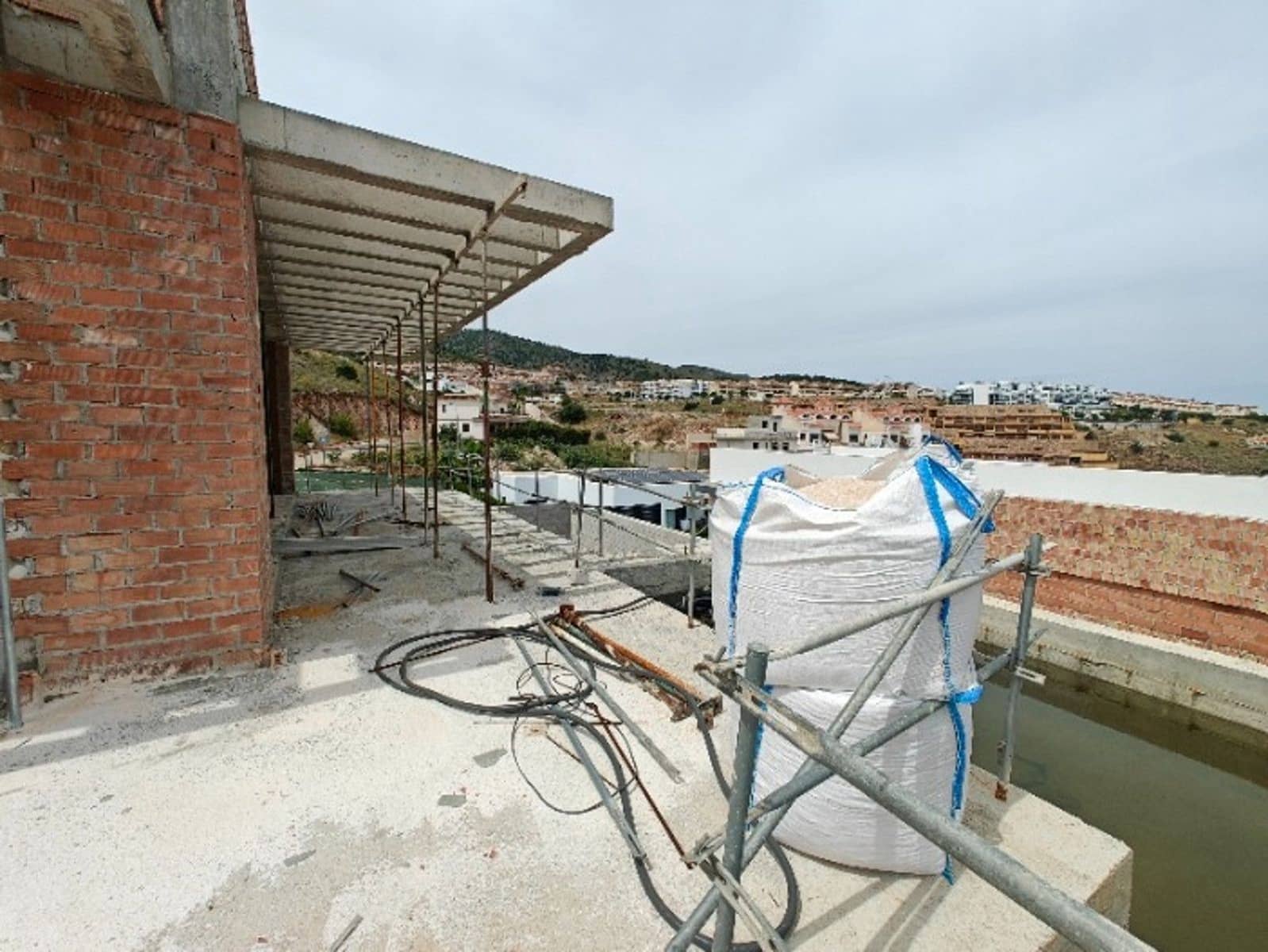 3 soverom Villa til salgs i Benalmadena - € 1 400 000 (Ref: 9910692)