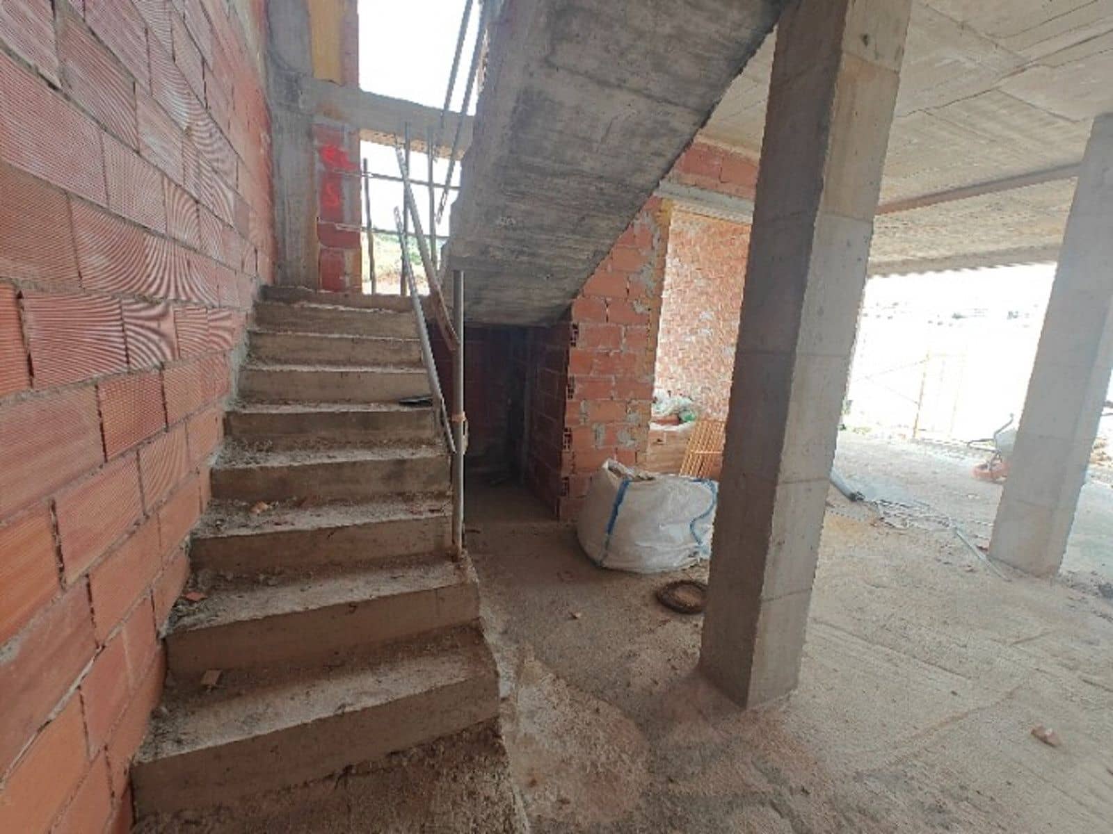 3 soverom Villa til salgs i Benalmadena - € 1 400 000 (Ref: 9910692)