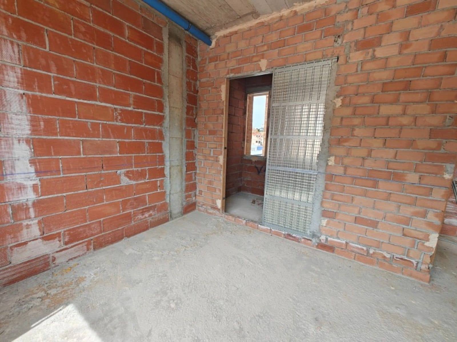 3 soverom Villa til salgs i Benalmadena - € 1 400 000 (Ref: 9910692)