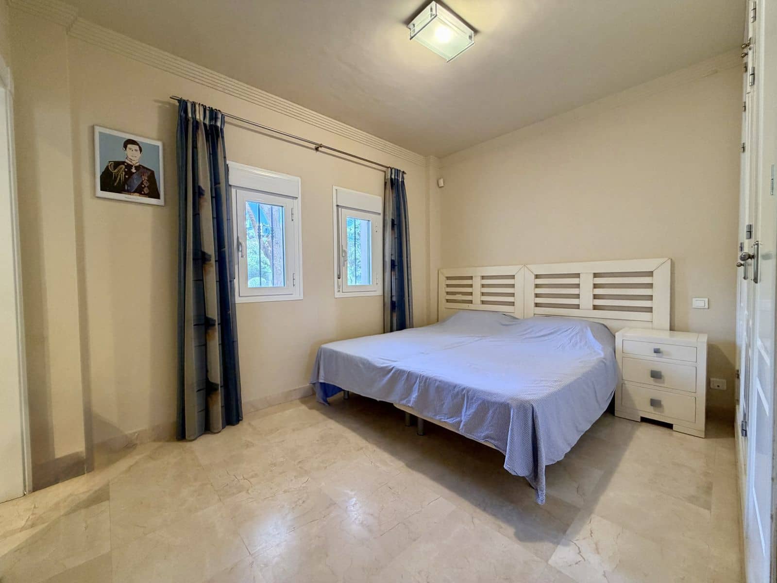 2 Zimmer Apartment zu verkaufen in Estepona - 545.000 € (Ref: 9910694)
