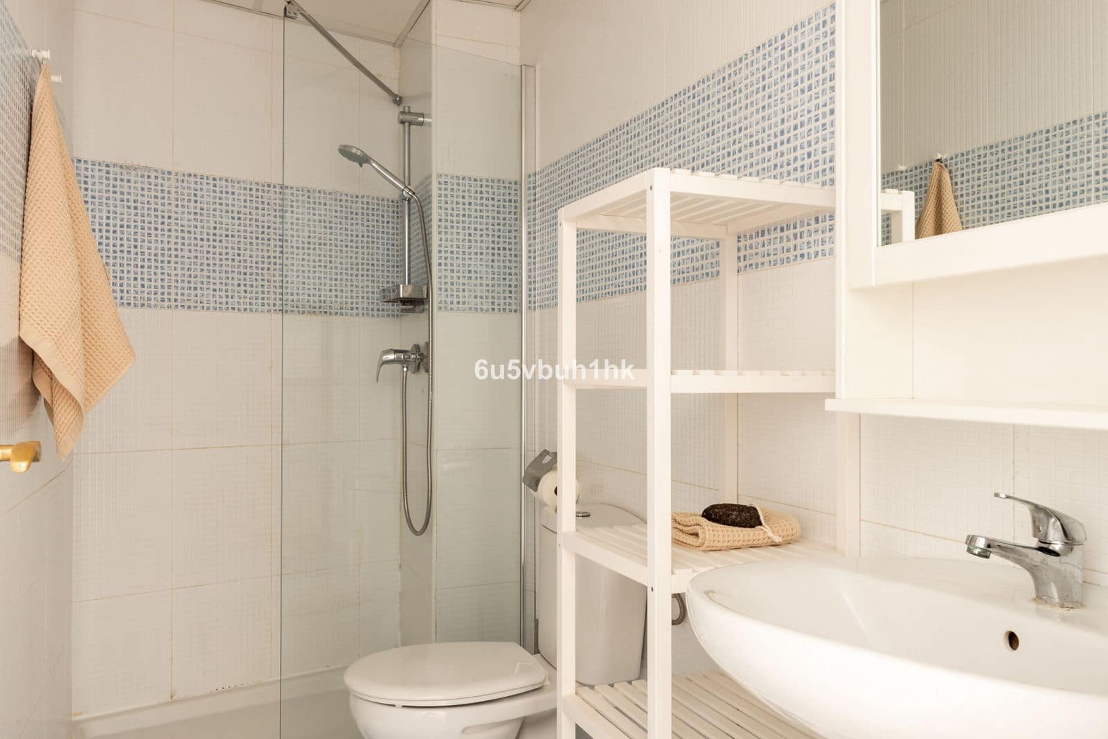 2 bedroom Apartment for sale in Malaga city - € 369,000 (Ref: 9910695)