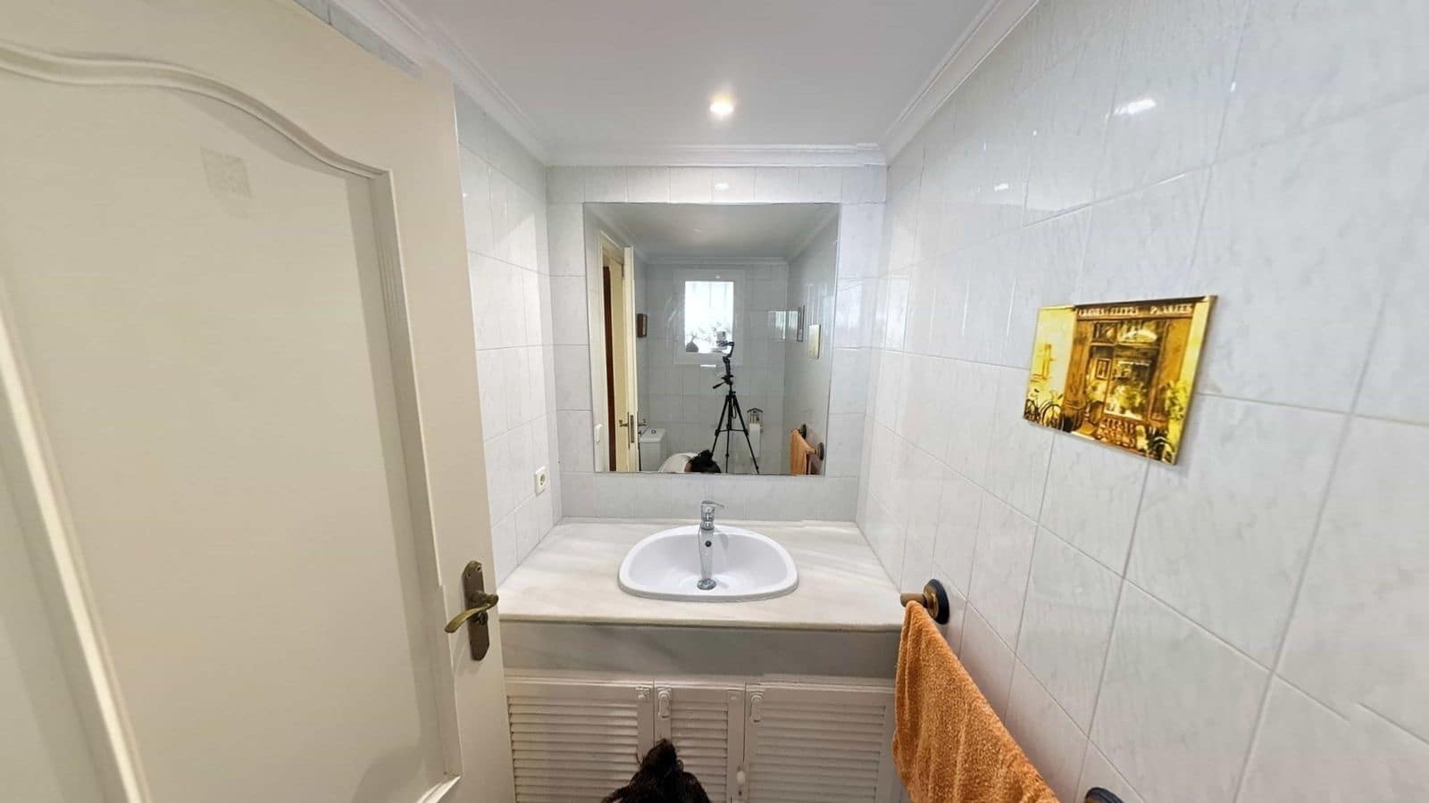 5 chambre Villa/Maison Semi-Mitoyenne à vendre à Estepona - 495 000 € (Ref: 9910696)