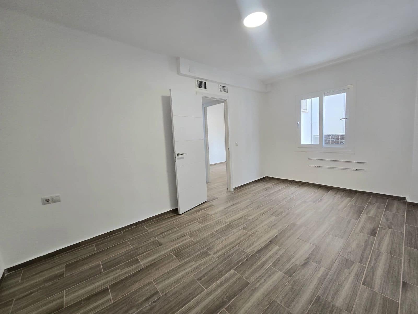3 camera da letto Appartamento in vendita in Malaga citta - 365.000 € (Rif: 9910697)
