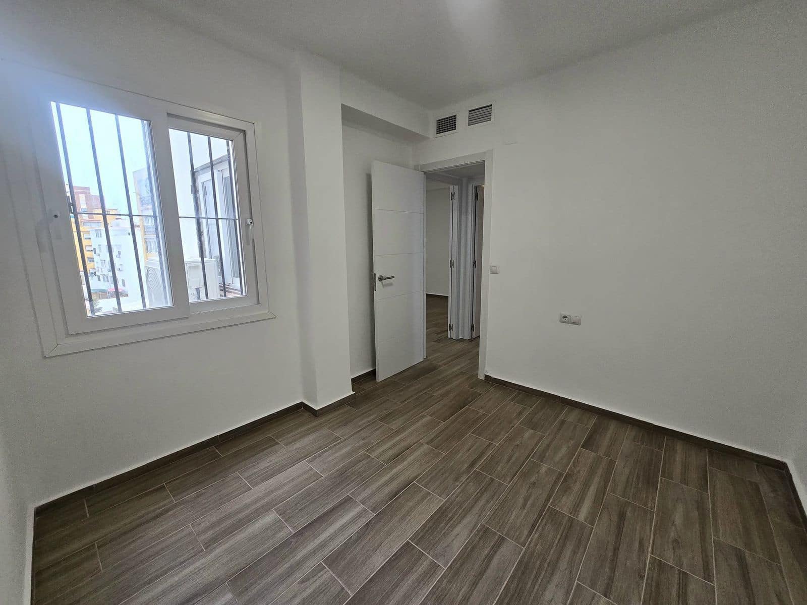 3 camera da letto Appartamento in vendita in Malaga citta - 365.000 € (Rif: 9910697)