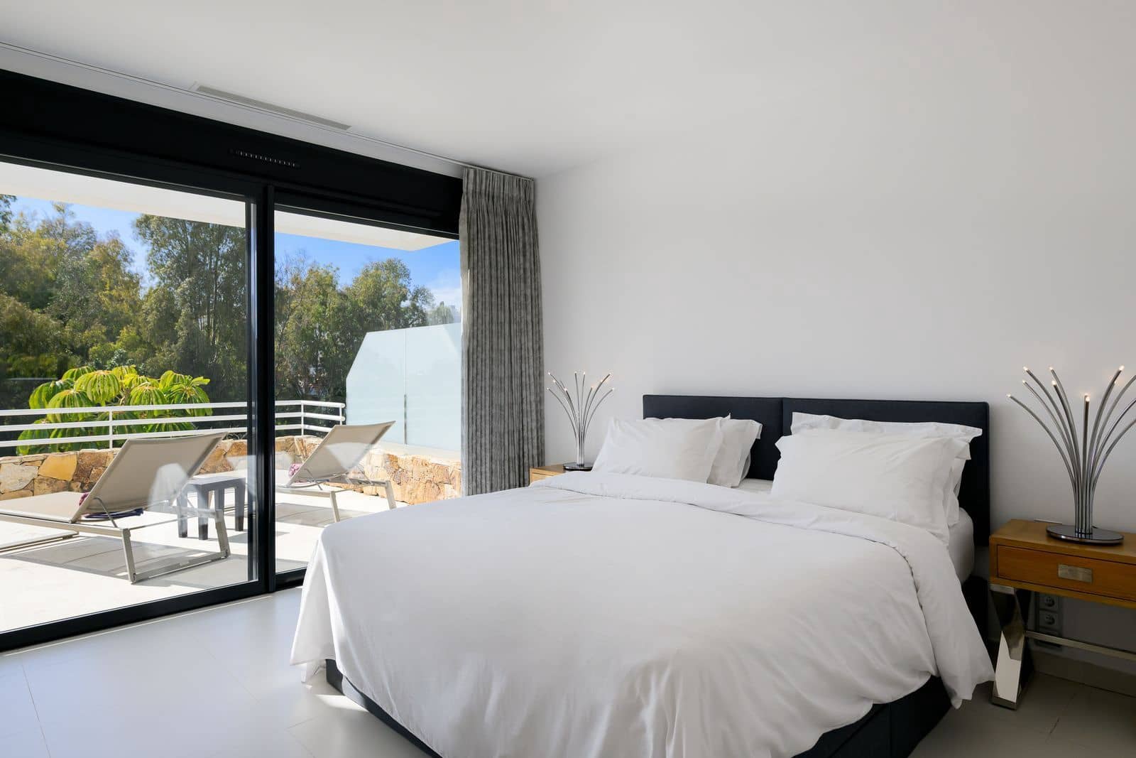 3 soverom Hus til salgs i Golden Mile - € 1 795 000 (Ref: 9910698)
