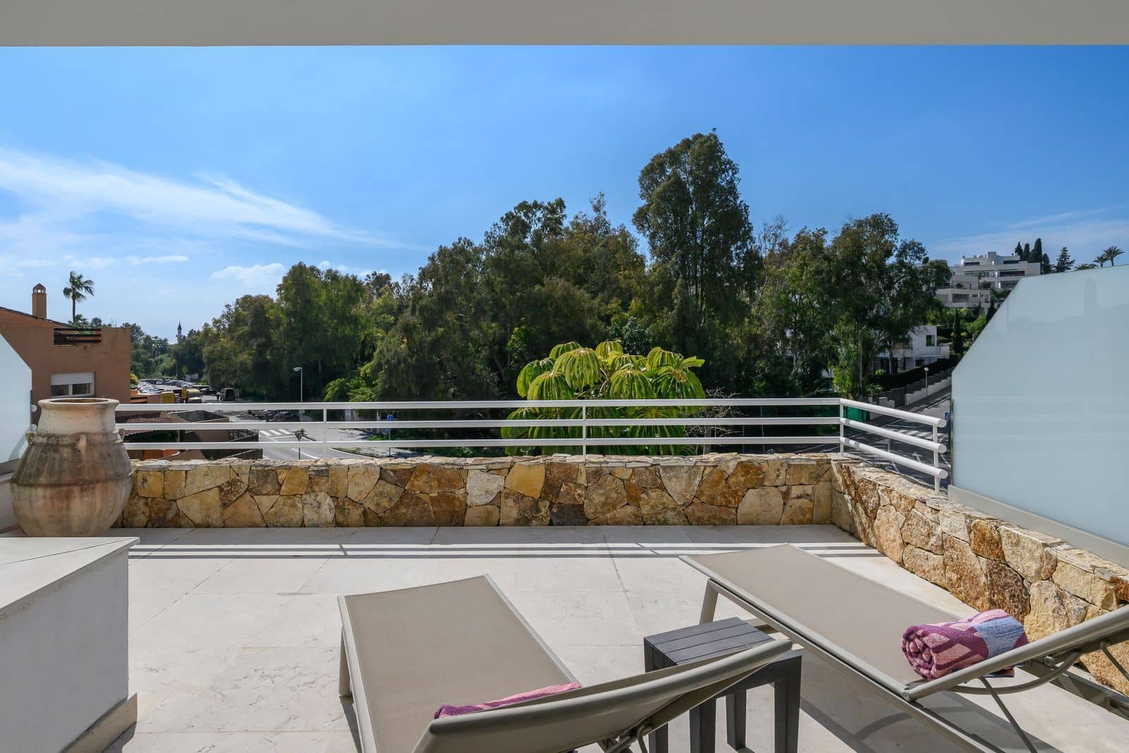 3 soverom Hus til salgs i Golden Mile - € 1 795 000 (Ref: 9910698)