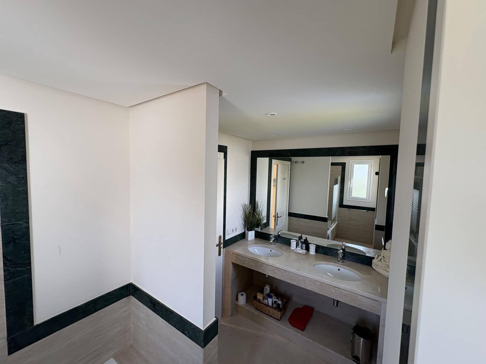 3 soveværelse Penthouse til salg i La Quinta - € 695.000 (Ref: 9910699)