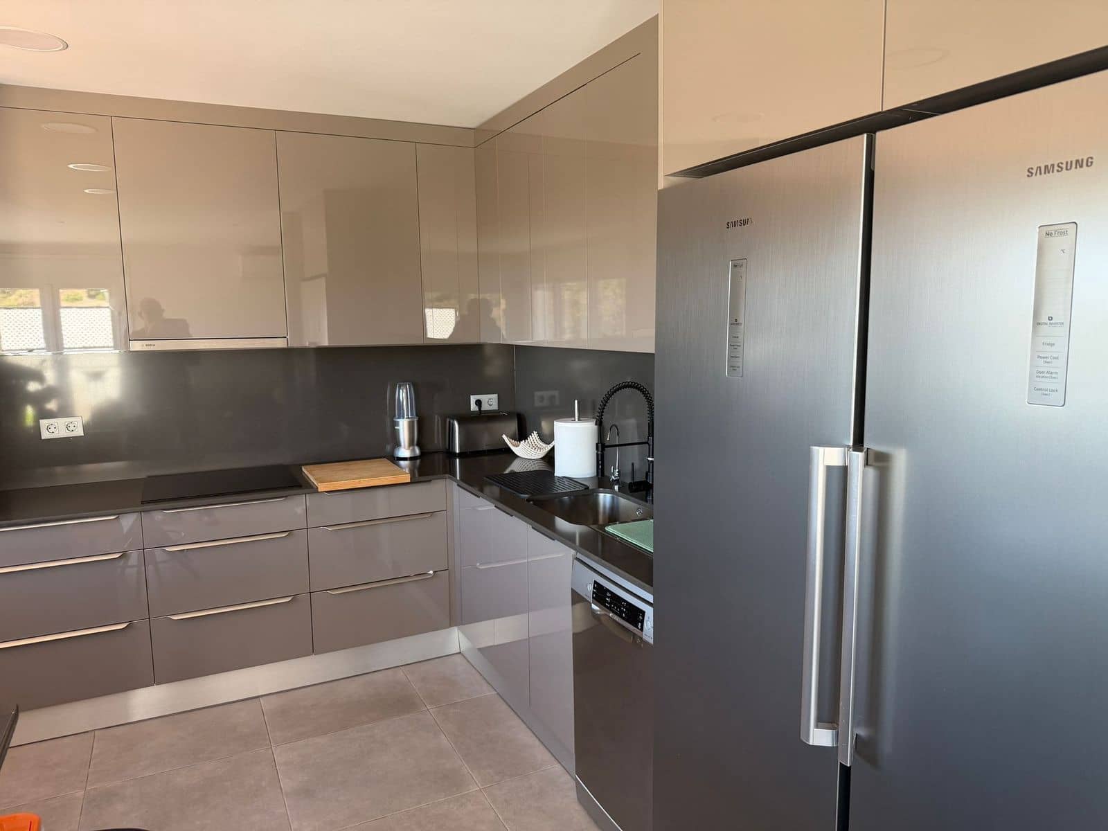 2 camera da letto Attico in vendita in Benahavis - 510.000 € (Rif: 9910700)