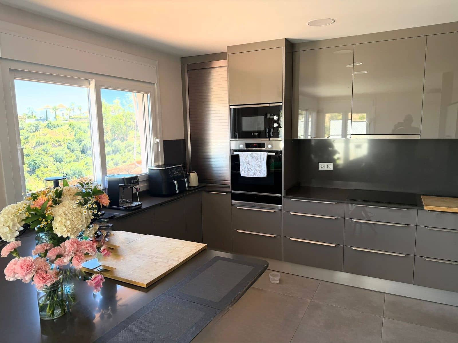2 camera da letto Attico in vendita in Benahavis - 510.000 € (Rif: 9910700)