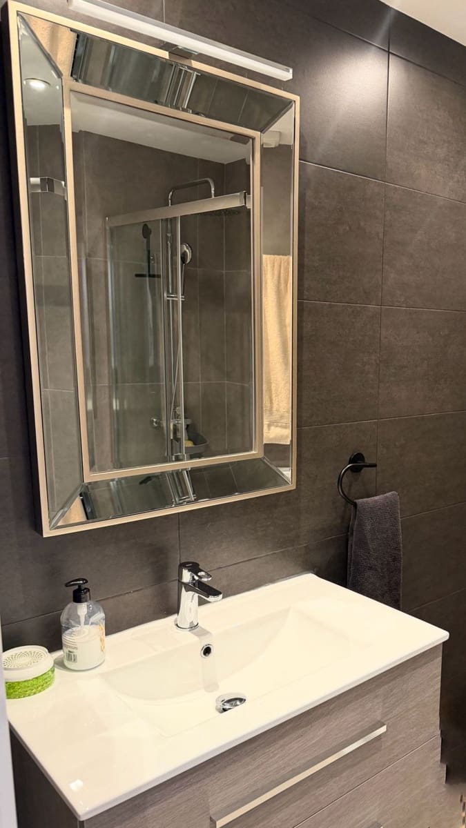 2 camera da letto Attico in vendita in Benahavis - 510.000 € (Rif: 9910700)