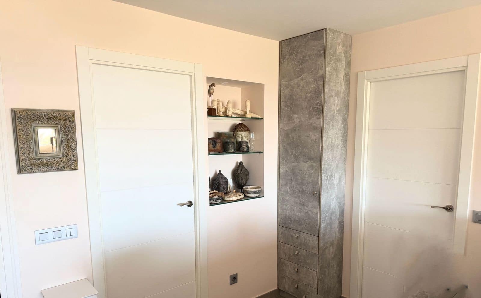2 camera da letto Attico in vendita in Benahavis - 510.000 € (Rif: 9910700)