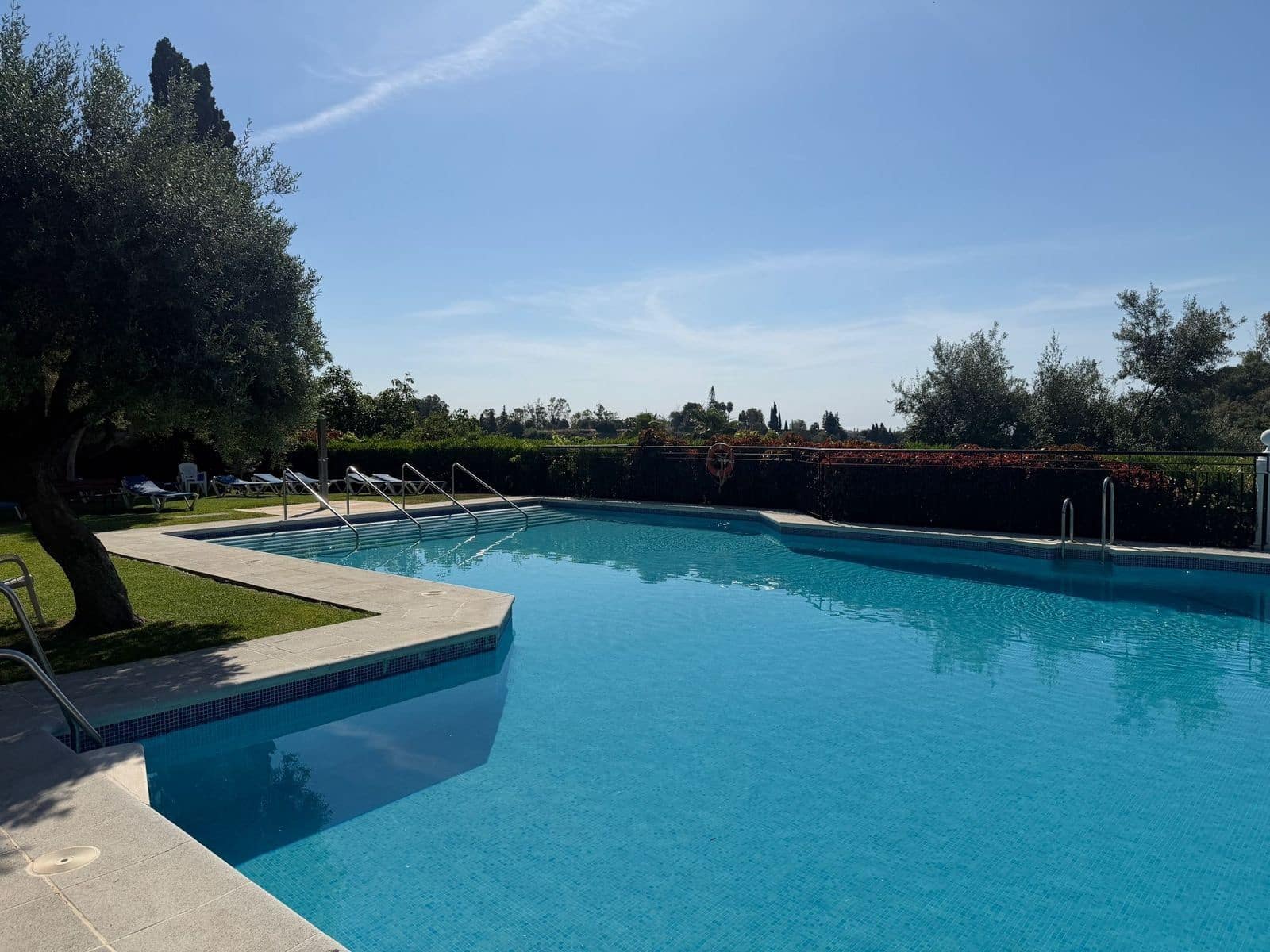 2 camera da letto Attico in vendita in Benahavis - 510.000 € (Rif: 9910700)