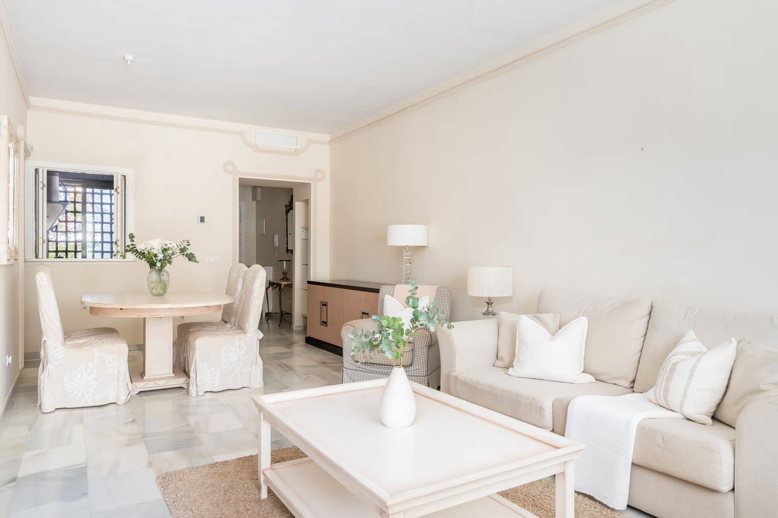Apartamento de 3 habitaciones en La Cala de Mijas en venta - 949.000 € (Ref: 9910702)