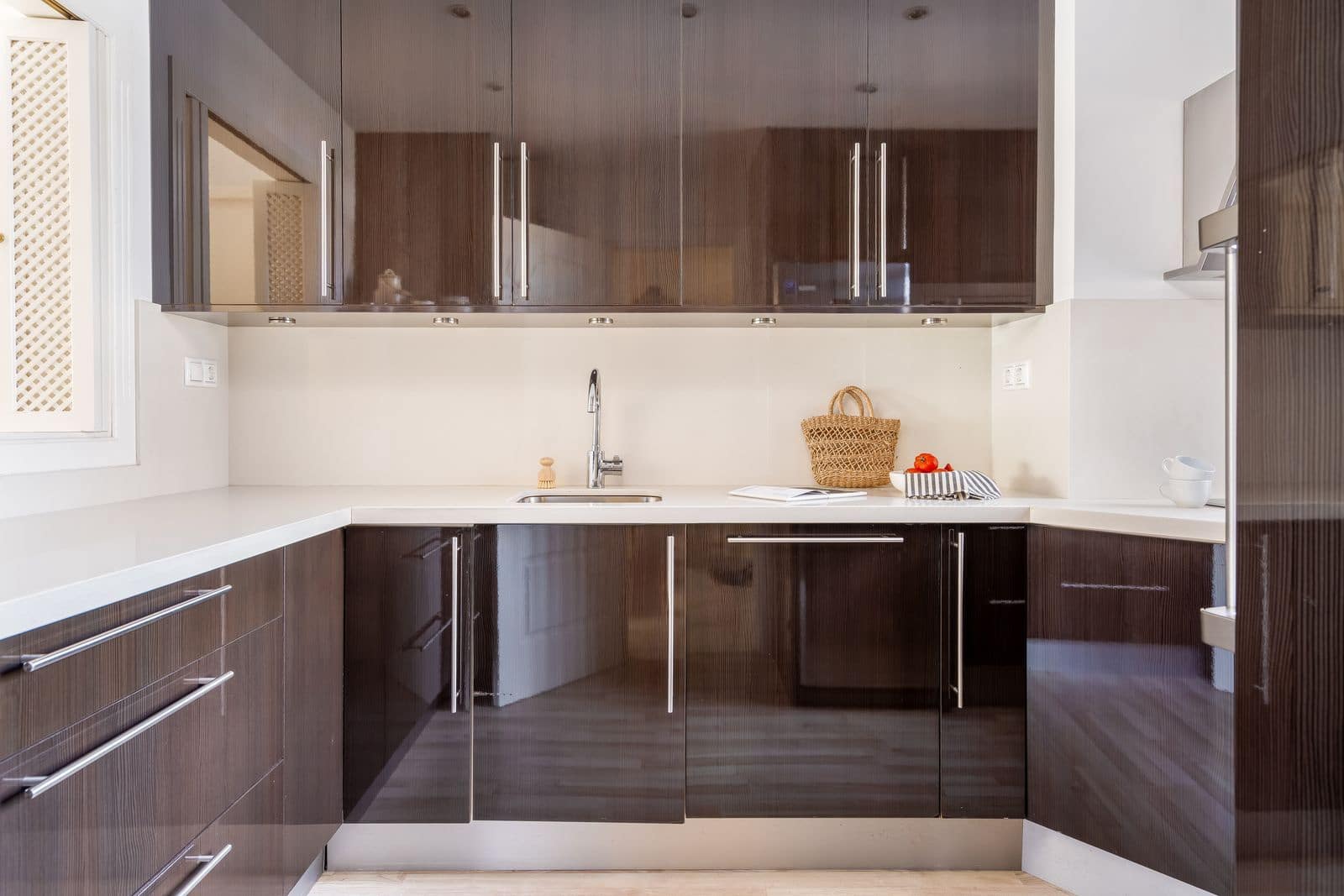Apartamento de 3 habitaciones en La Cala de Mijas en venta - 949.000 € (Ref: 9910702)