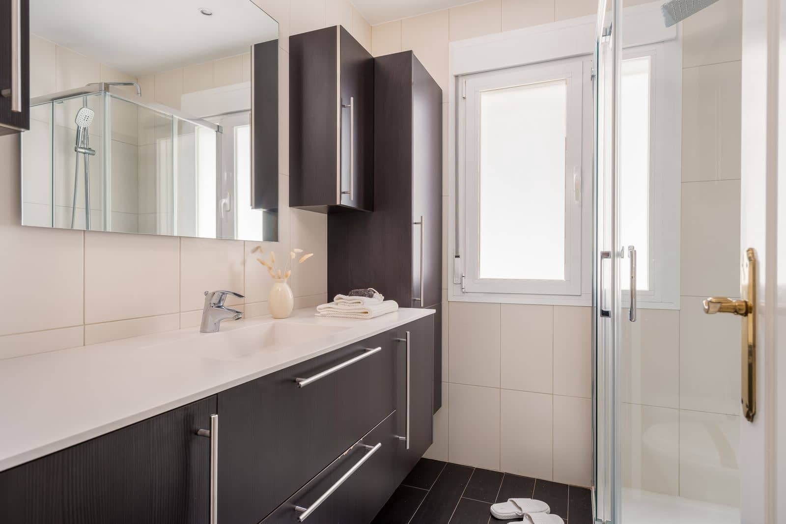 Apartamento de 3 habitaciones en La Cala de Mijas en venta - 949.000 € (Ref: 9910702)