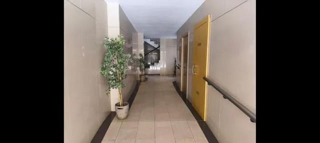 3 slaapkamer Appartement te koop in Carretera de Cadiz, Málaga stad - € 320.000 (Ref: 9910703)