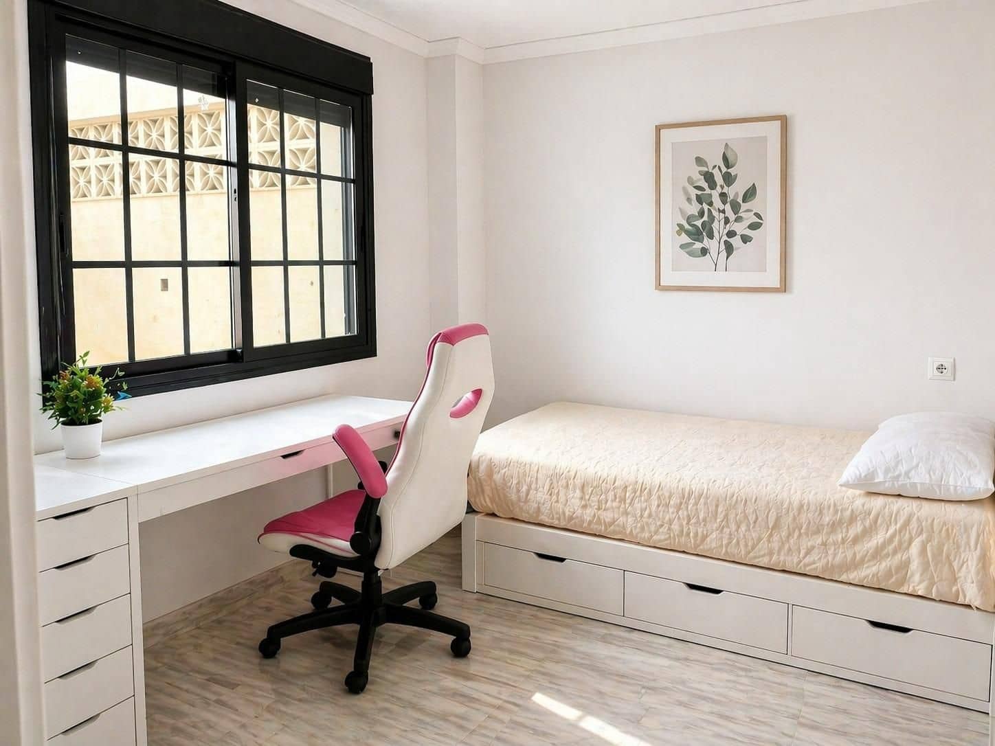 2 Zimmer Apartment zu verkaufen in Benalmadena - 320.000 € (Ref: 9910704)