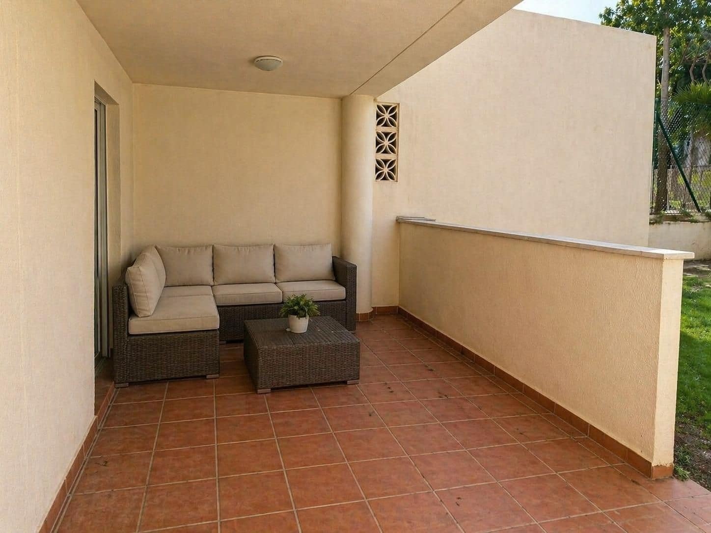 2 Zimmer Apartment zu verkaufen in Benalmadena - 320.000 € (Ref: 9910704)