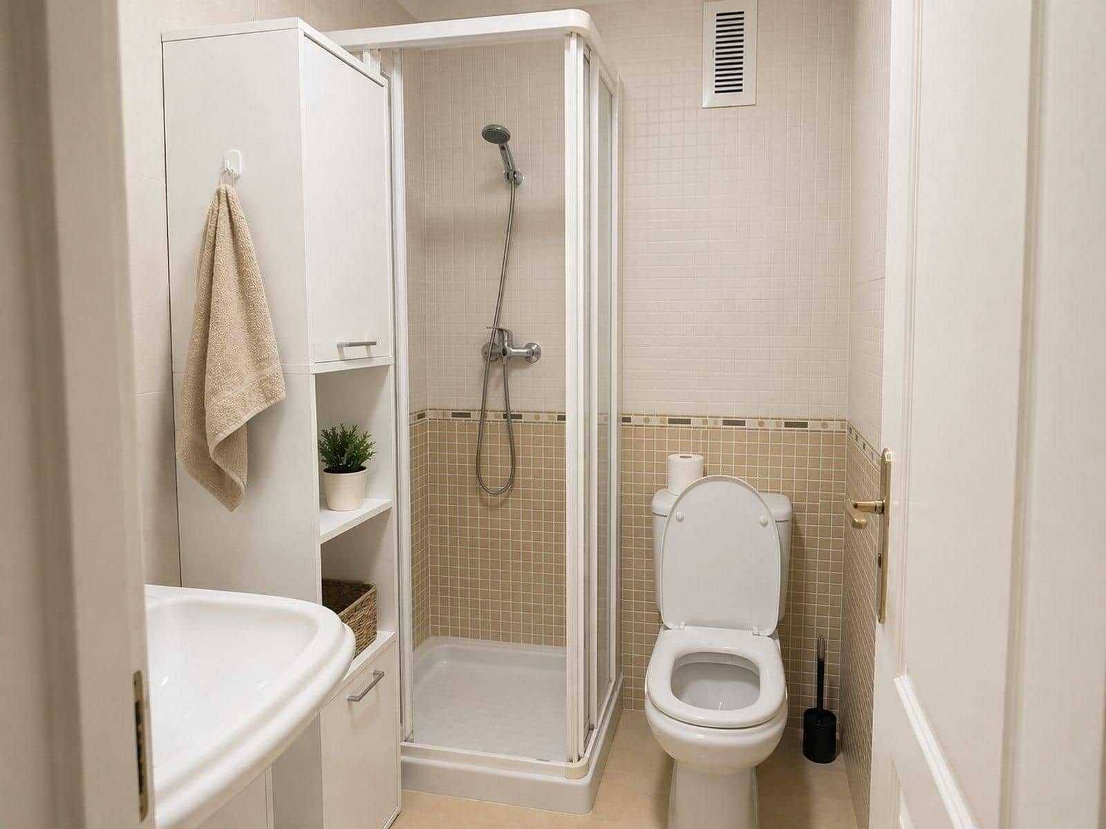 2 Zimmer Apartment zu verkaufen in Benalmadena - 320.000 € (Ref: 9910704)