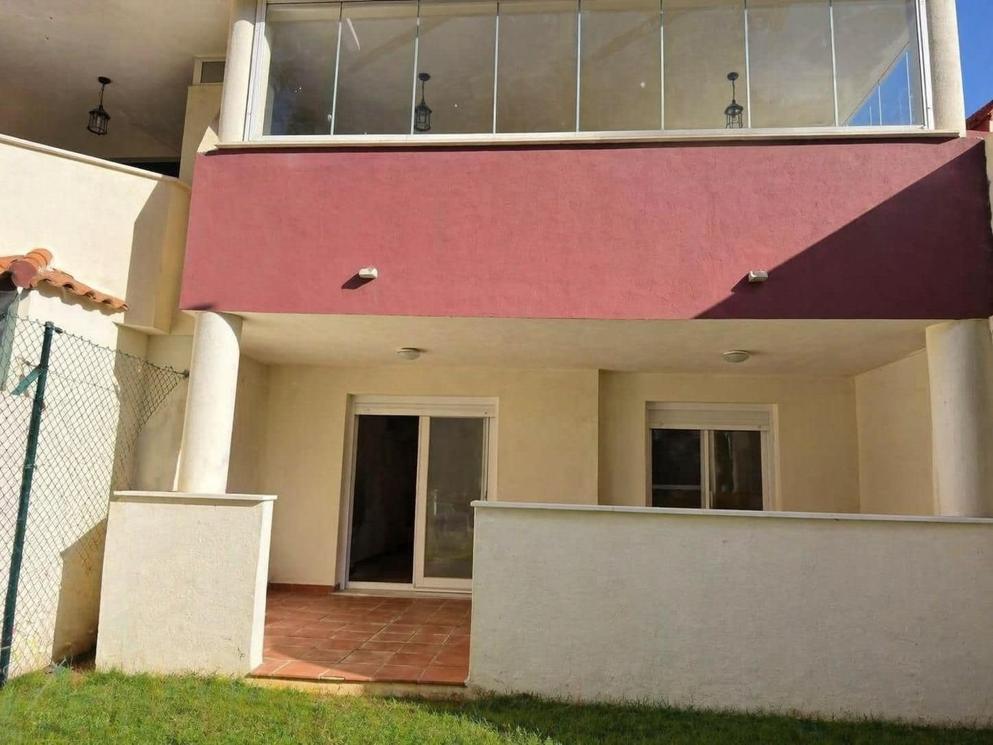 2 Zimmer Apartment zu verkaufen in Benalmadena - 320.000 € (Ref: 9910704)