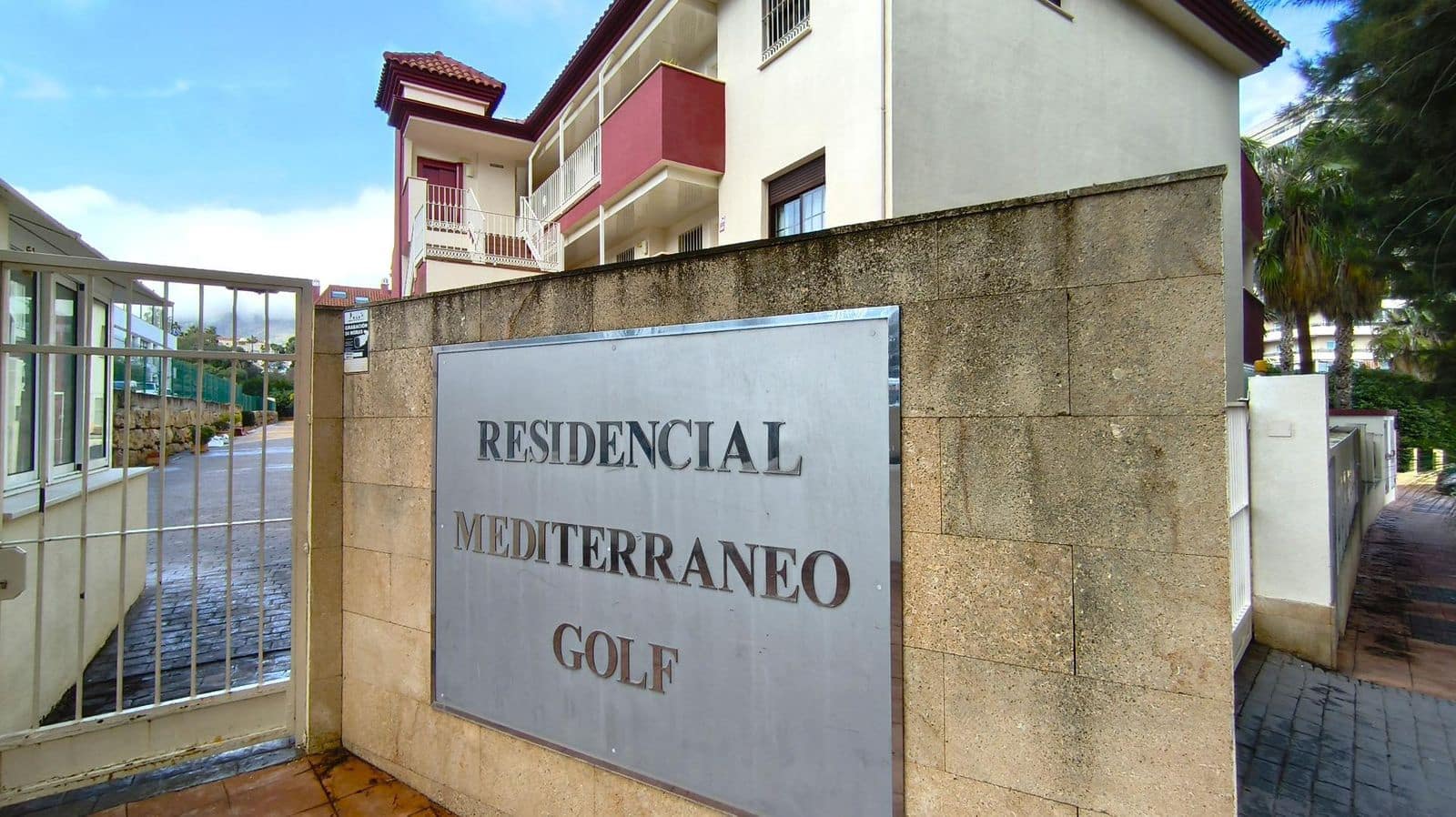 2 Zimmer Apartment zu verkaufen in Benalmadena - 320.000 € (Ref: 9910704)
