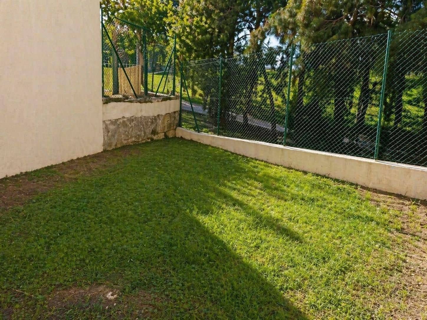 2 Zimmer Apartment zu verkaufen in Benalmadena - 320.000 € (Ref: 9910704)